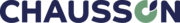 Logo Chausson