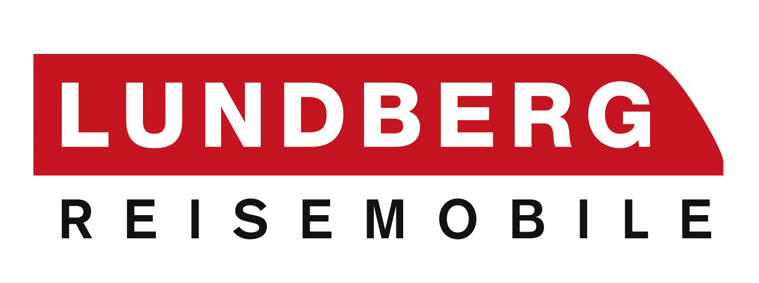 Logo Lundberg